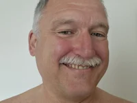 Peacock537's webcam live show
