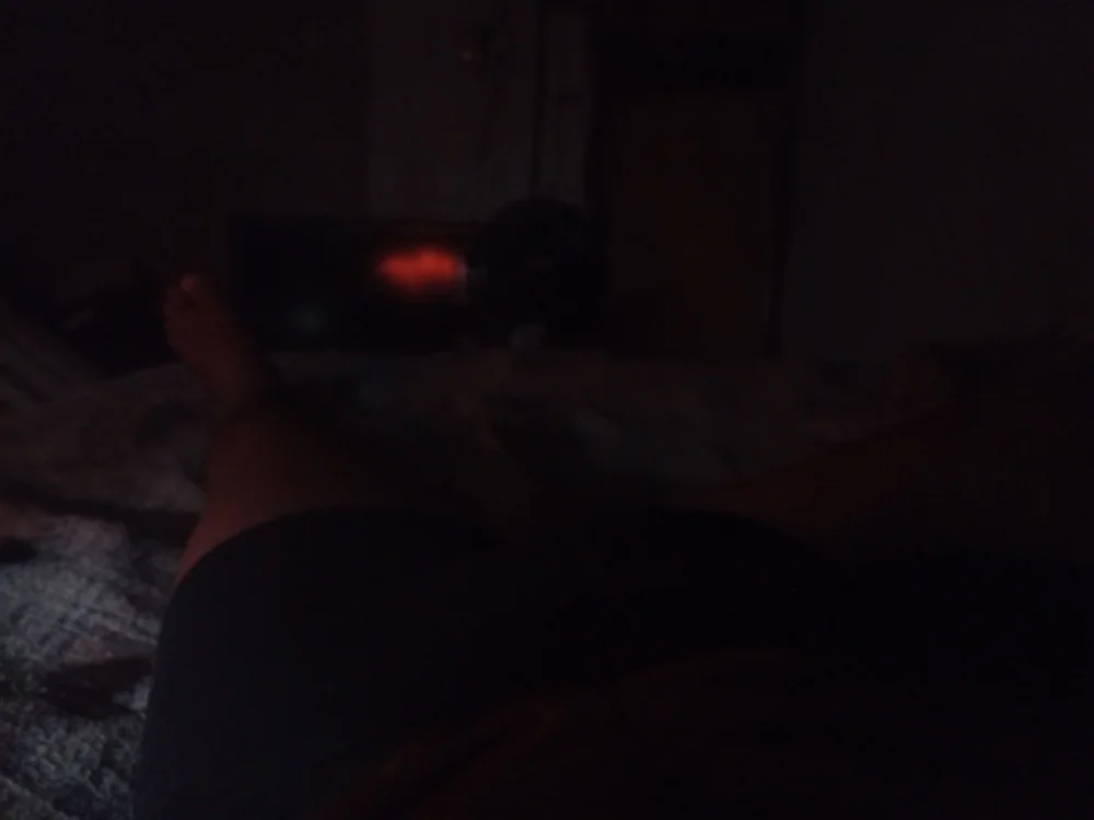 دردشة minauu_s الجنسية دون اتصال