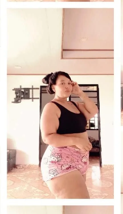 angela_bbw69 cover photo