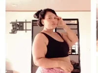 angela_bbw69