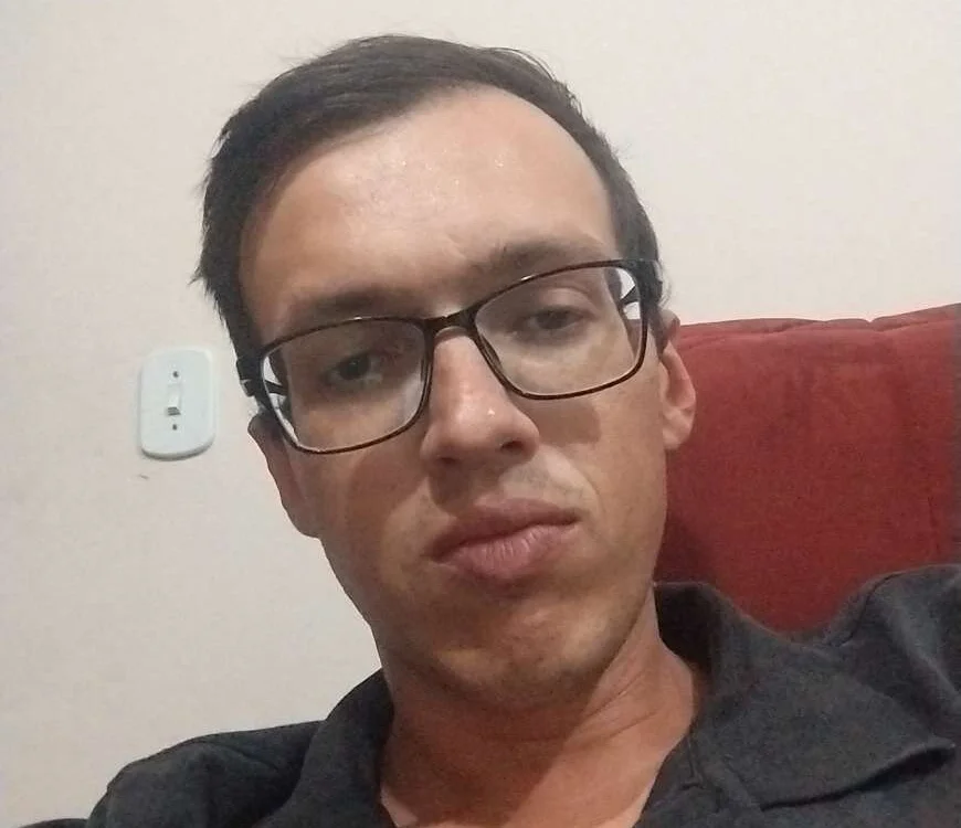 DomCNB's Offline Chat Room