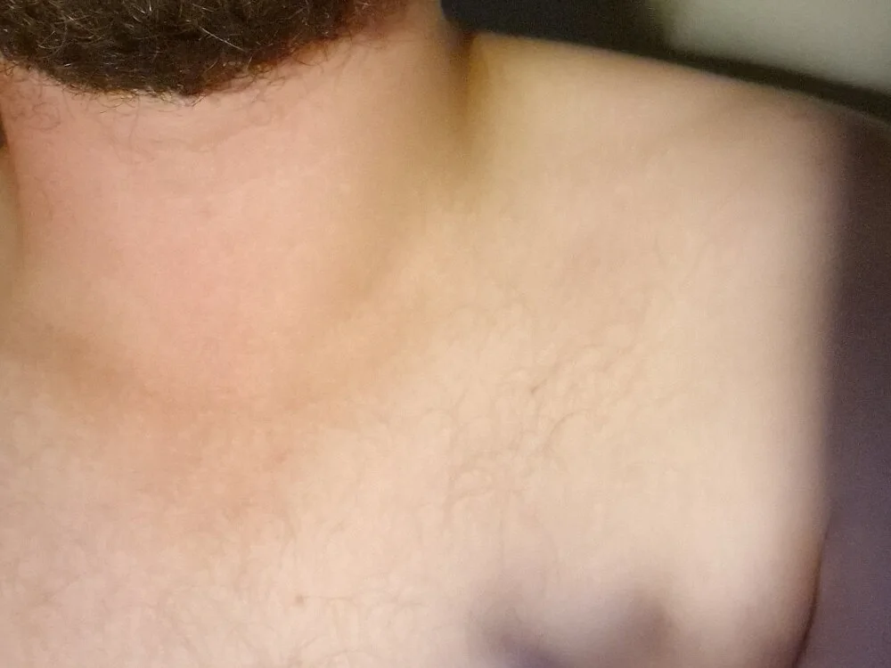 boy35000's Offline XXX Chat