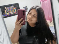 sofi_03gz