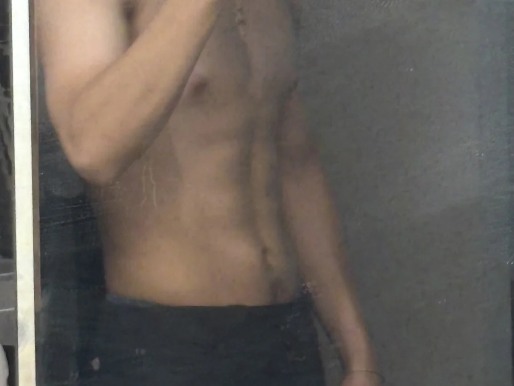 DaPapiBryan's most recent online preview