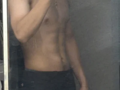 DaPapiBryan