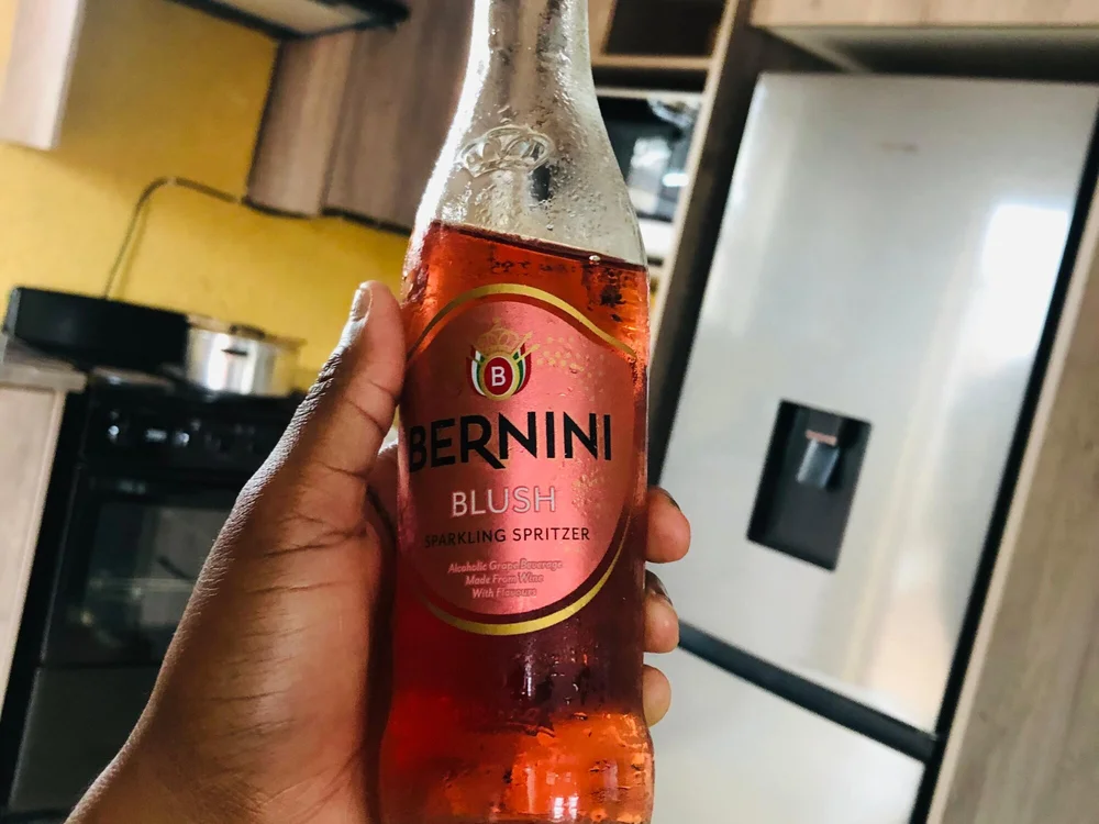 yogiberry Obrolan XXX Offline