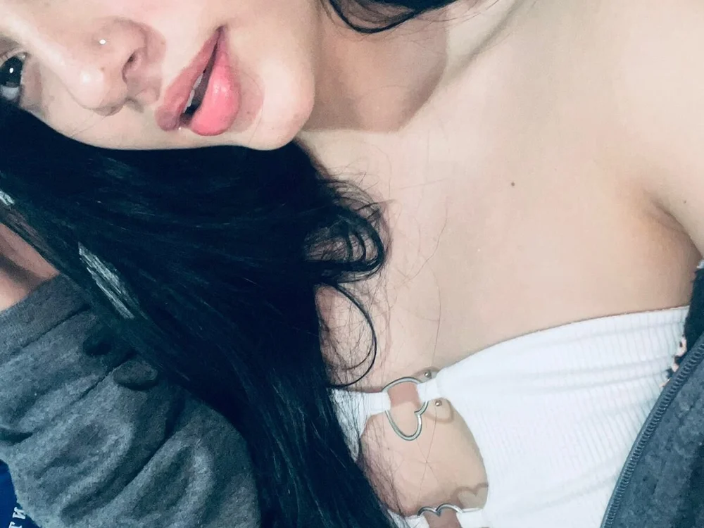 cory_gisell offline chatrum