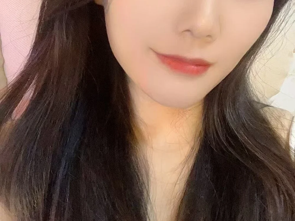 yanhuo8 offline chatrum