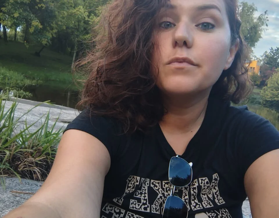 Chatroom XXX hors ligne de Cbaparejas