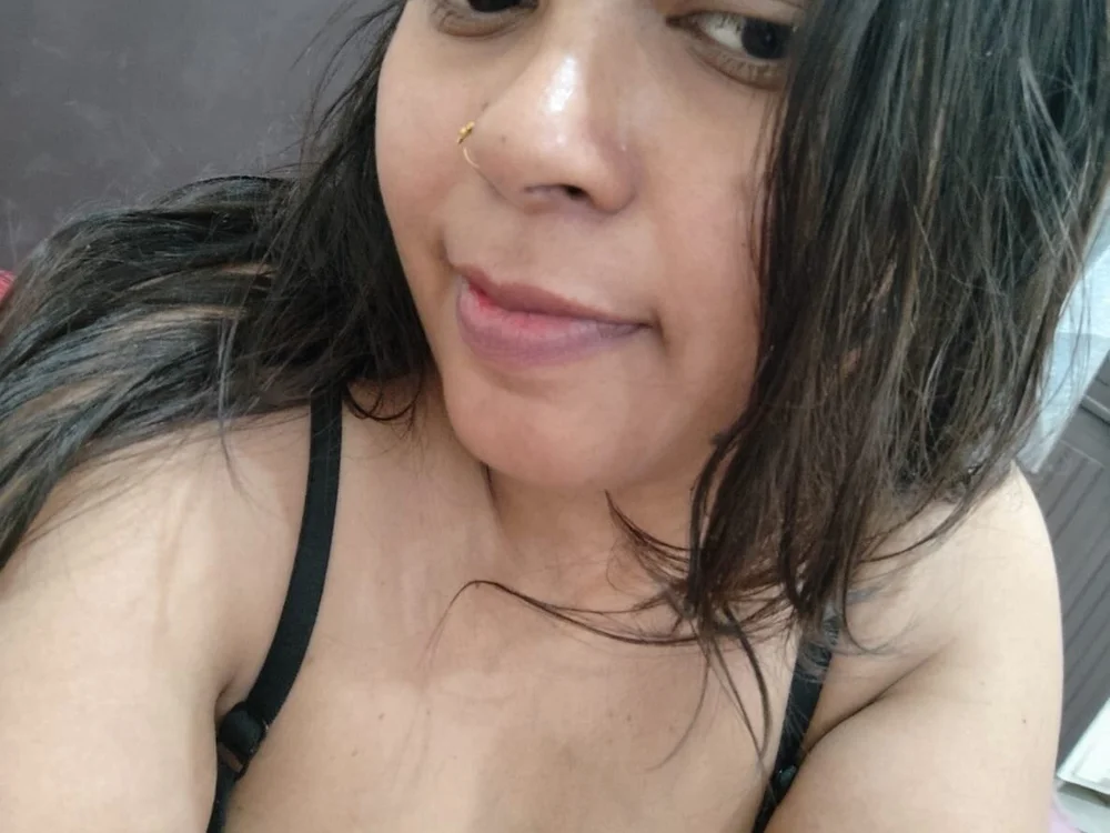 แชท XXX ออฟไลน์ของ Sexxy_girl143