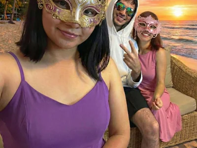 f4p_top - dildo or vibrator