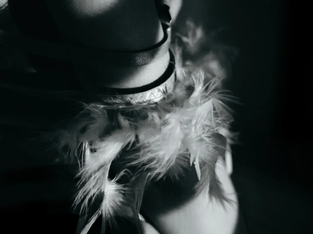 x__sexykitten666__x's Offline XXX Chat