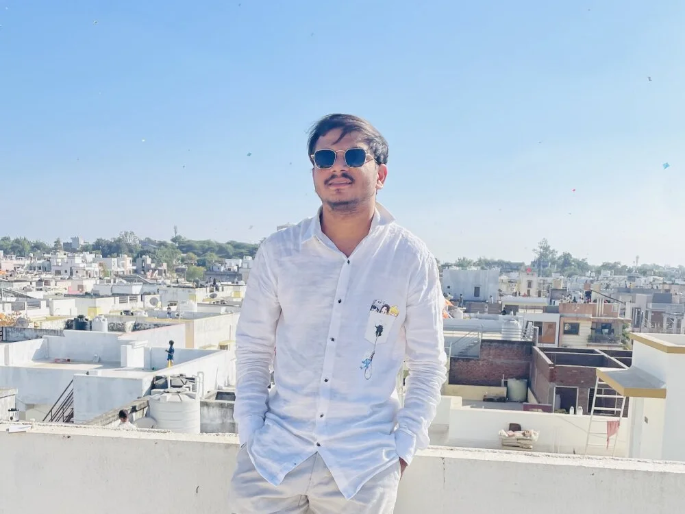 Chat XXX offline de Ahmedabad07