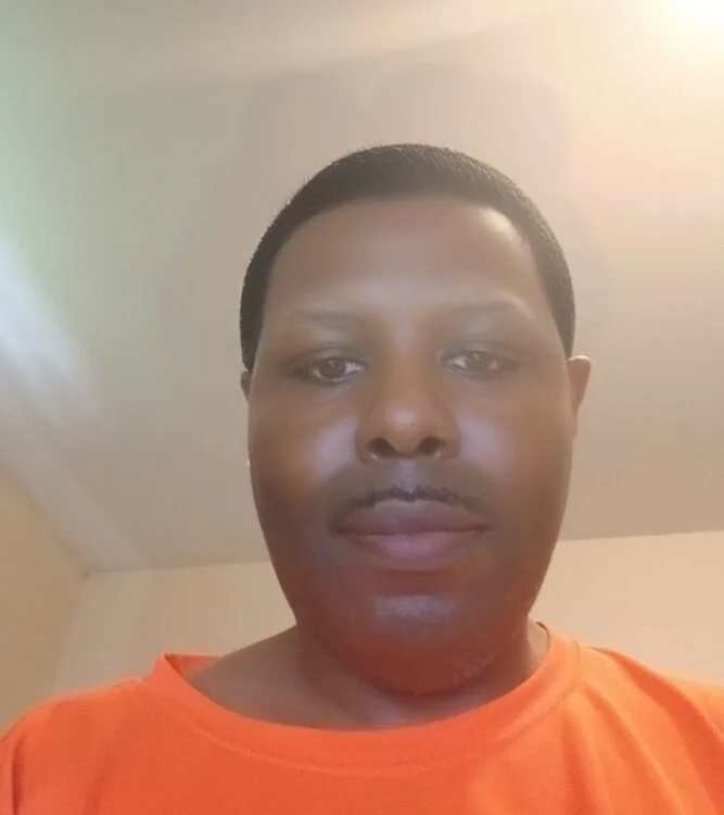 Chatroom XXX hors ligne de daddybigblackdick