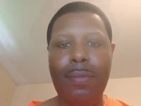 daddybigblackdick 🚁 live naked stream