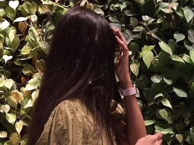 Annu_Kumari - Girl 