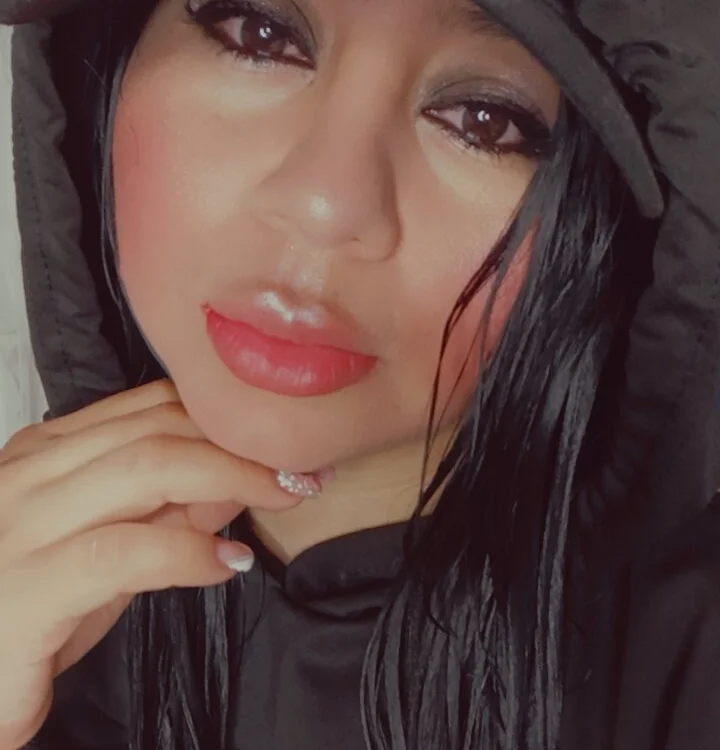 Chatroom XXX hors ligne de keterinjones--11