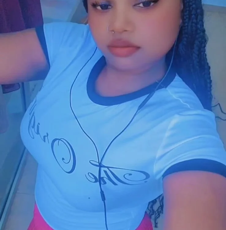 lionessfreak offline chatrum
