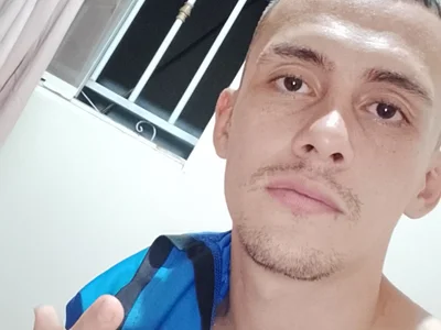 Cachorro7774 - Boy 
