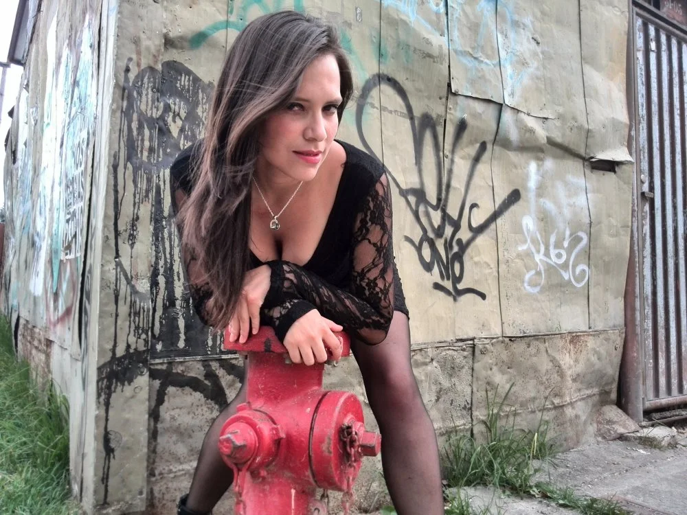 Chatroom XXX hors ligne de gisellestrange_