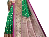 Noorjii1's webcam live show