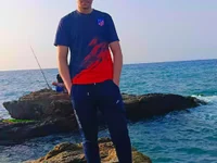 Вебкам-шоу eric_1528