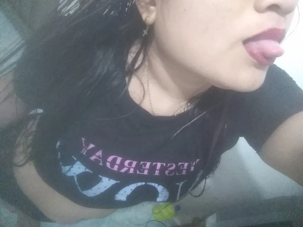 javic_mood offline chatrum