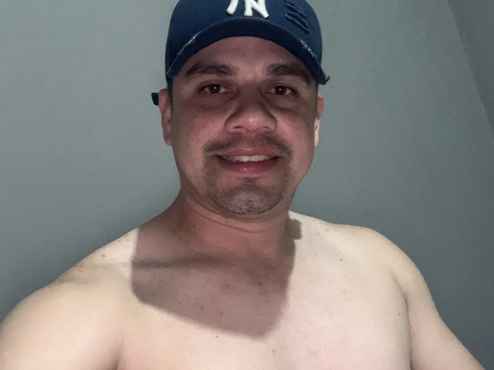 Chat XXX offline de Brayean7