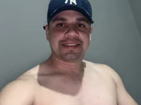 Brayean7