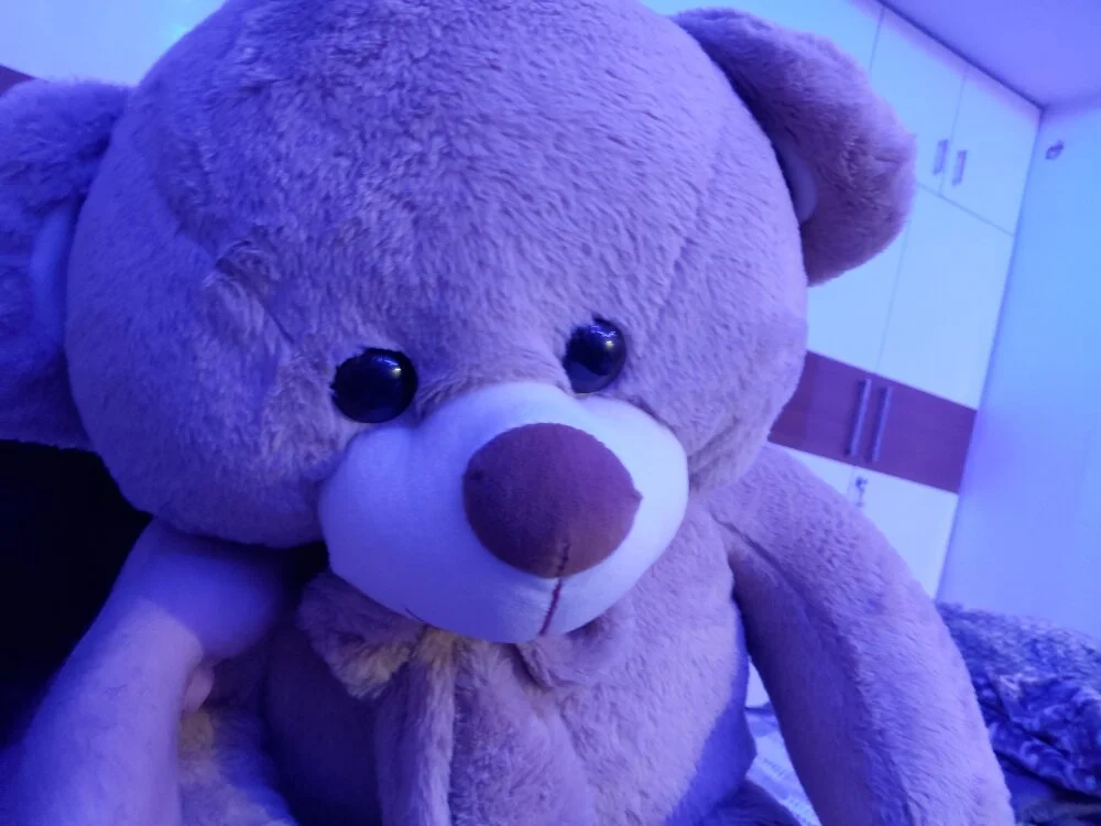 Offline XXX chat Thedelhifucker