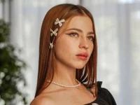 צ'אט XXX בשידור חי של Bet_Betris