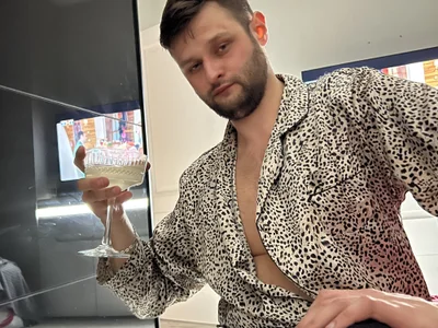 milfstroy