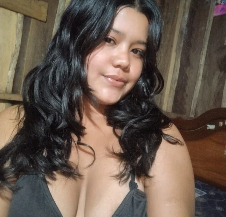 samantasex23w offline chatrum