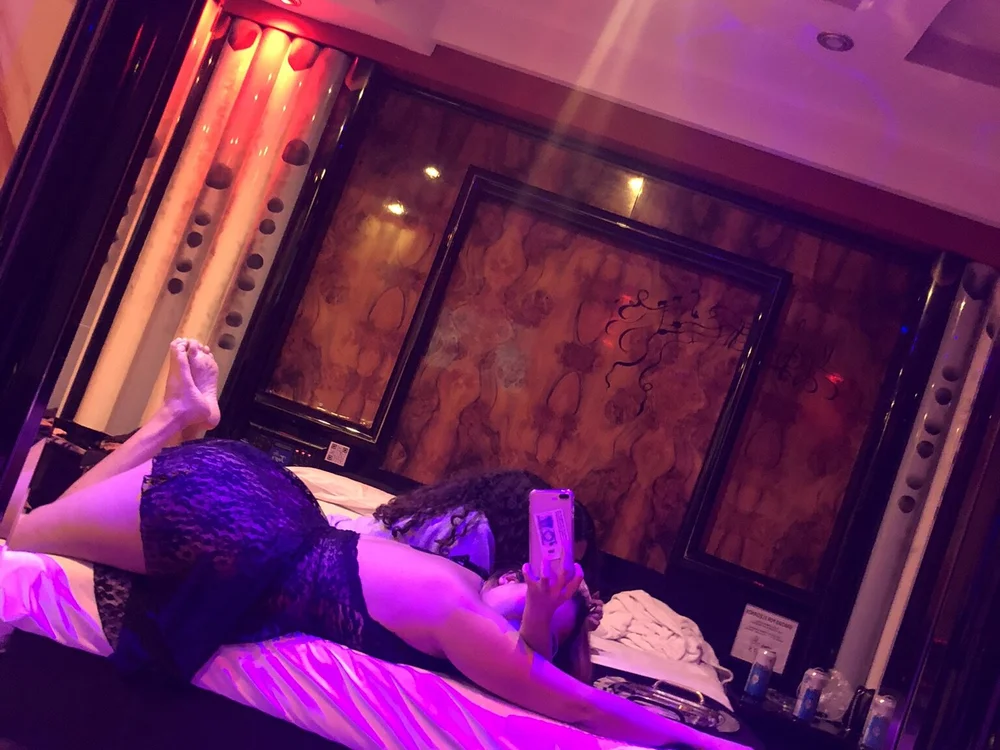 kittydance69's Offline XXX Chat