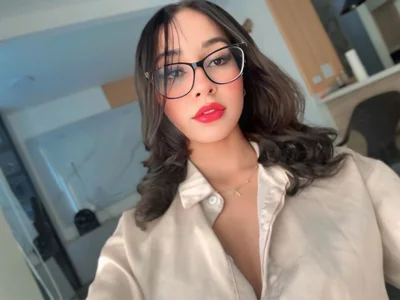 Little_channel_ profile