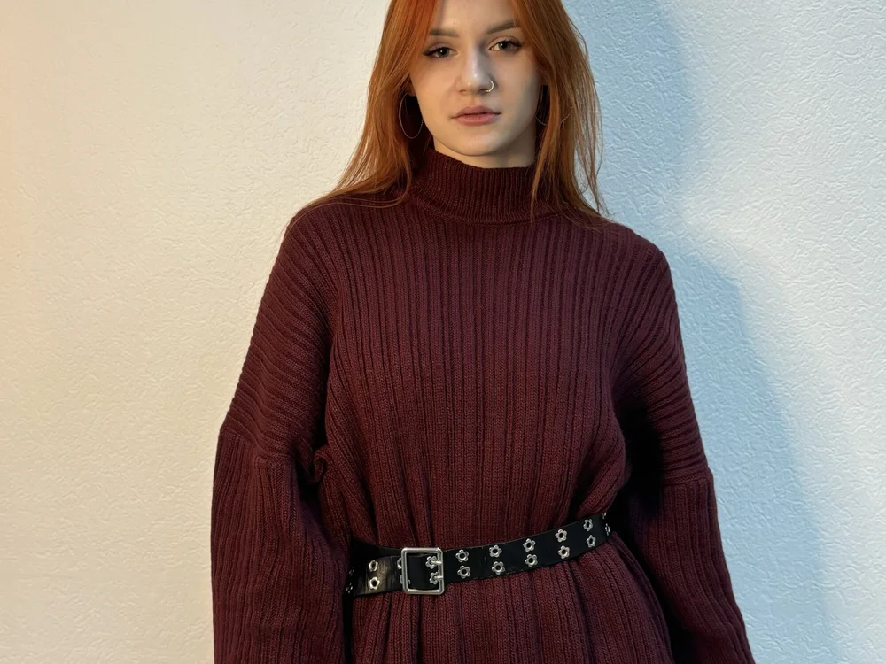 LeishaNasby offline chatrum