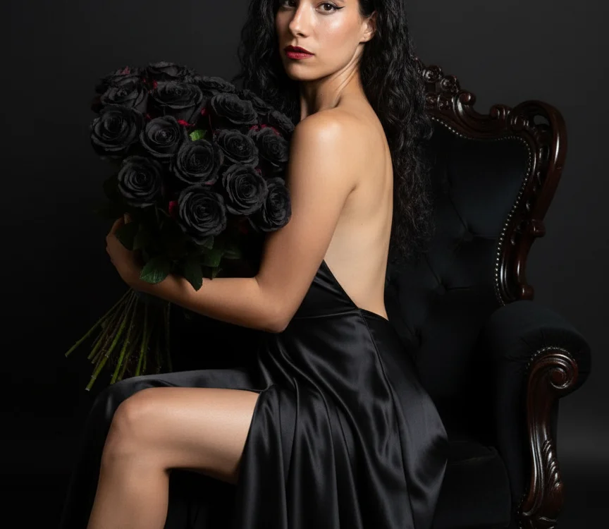 แชท XXX ออฟไลน์ของ MiaCours