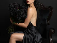 MiaCours Live XXX-Chat