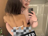 KingMoxuXXX webcam model