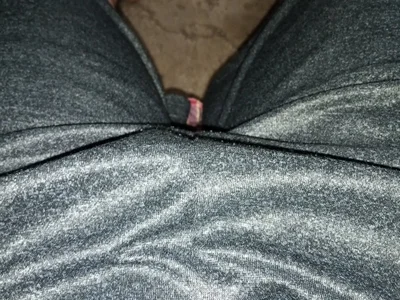 Jskbbbbn Male Handy Free Cam Chat