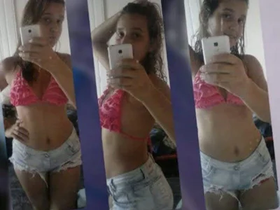 Leoninalr