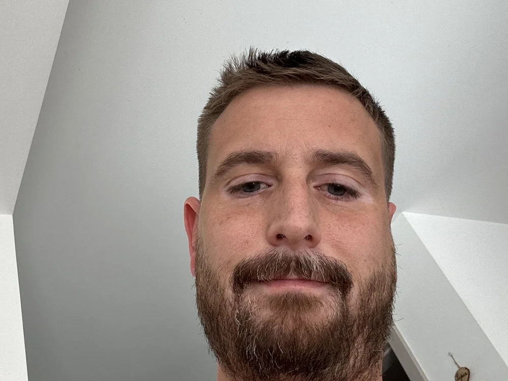 nutacse68 offline XXX-chatje