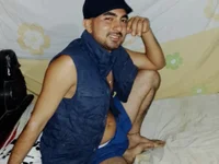 daddy_boom webcam model