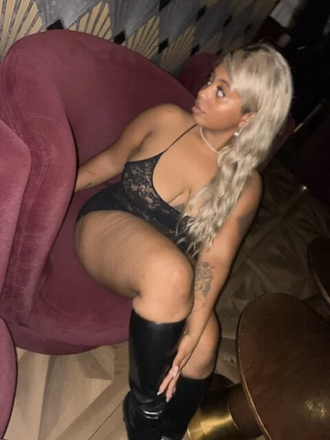 christinaolivia