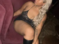 christinaolivia 🍱 free live stream