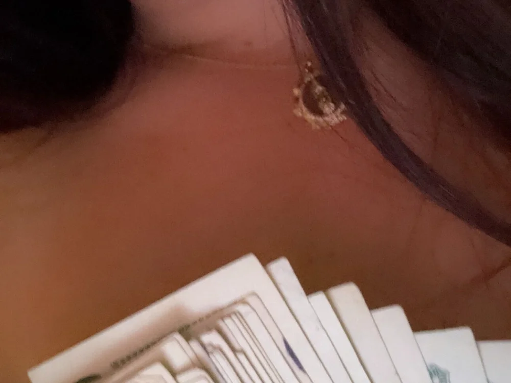 ห้องแชทออฟไลน์ของ Jaydekate