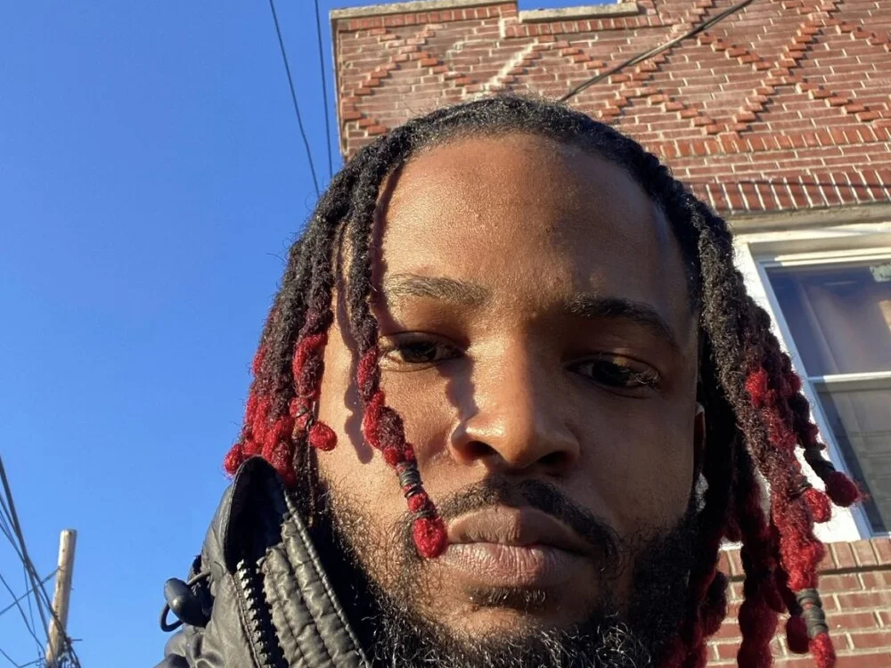 curvyuncut's Offline XXX Chat