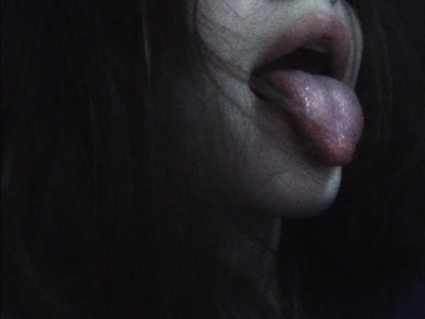 Yoonji_04 Chat XXX Ngoại tuyến