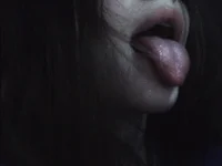 Model Yoonji_04