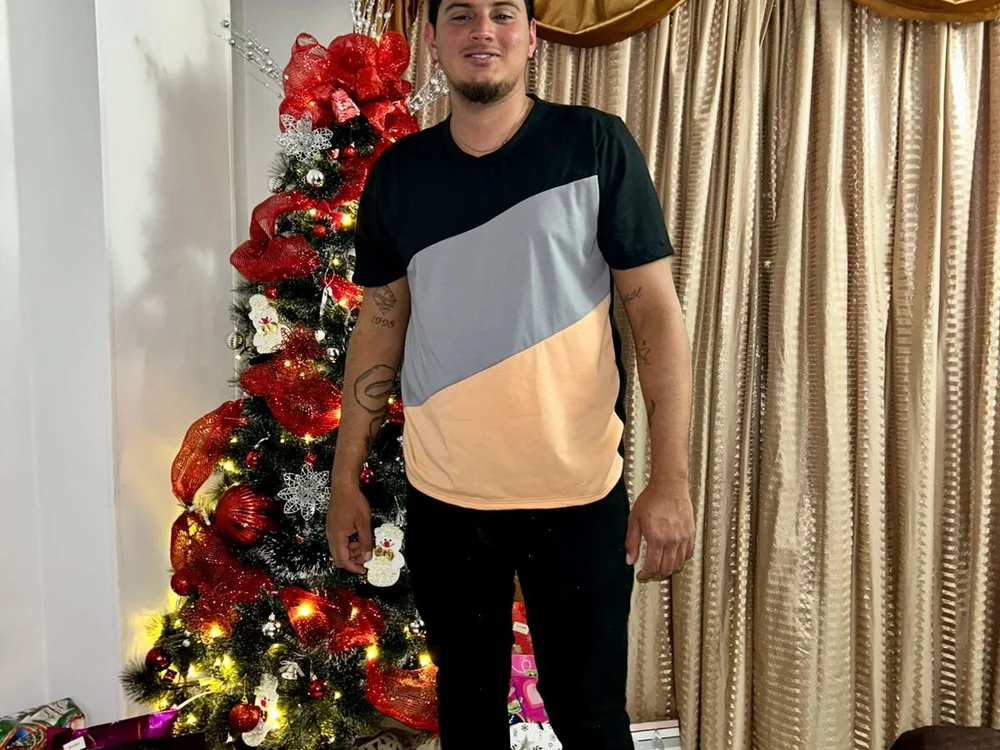 luis262727's Offline XXX Chat